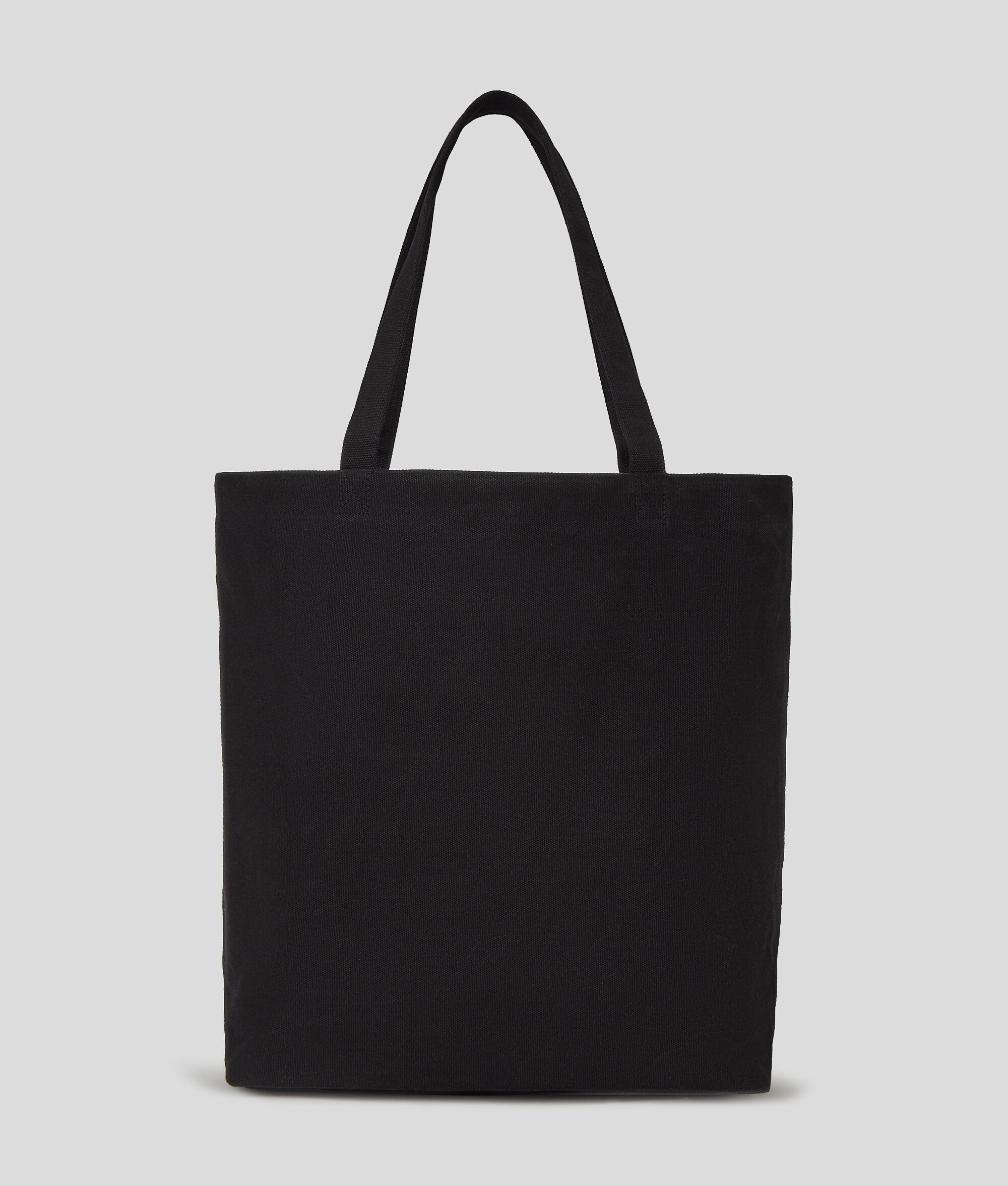 (image for) Unique Influence KLJ X CRAPULE2000 North-South Tote